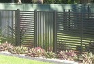 Ivanhoe NSWgates-fencing-and-screens-15.jpg; ?>