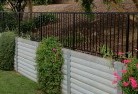 Ivanhoe NSWgates-fencing-and-screens-16.jpg; ?>