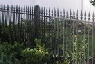 Ivanhoe NSWgates-fencing-and-screens-7.jpg; ?>