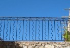 Ivanhoe NSWgates-fencing-and-screens-9.jpg; ?>