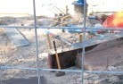 Ivanhoe NSWlandscape-demolition-and-removal-5.jpg; ?>