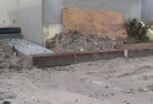 Ivanhoe NSWlandscape-demolition-and-removal-9.jpg; ?>